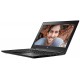 Lenovo ThinkPad Yoga 260 2.5GHz i7-6500U 12.5'' 1920 x 1080Pixeles Pantalla tactil Negro 20FD001WSP